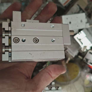 HLSL12X10SA和HLQ8*20SA AirTAC.询价