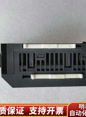 LJ61BT11-CM    加结束盖L6EC-CM.询价