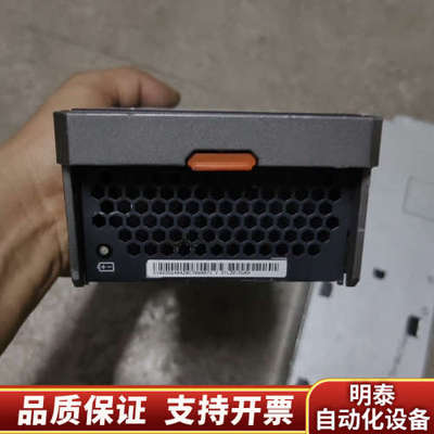 S5600T S5800T 存储BBU电池模块，.询价