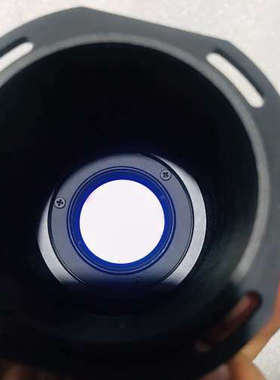 工业相机线扫镜头 0.356mm 巴斯勒线扫相机上拆 镜头.询价