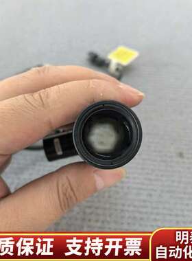 VST VS-TCM075-65CO/S工业同轴光远心镜头，询价