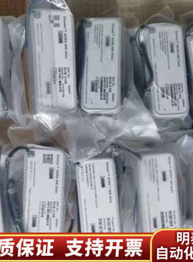 赛默飞离子色谱阴离子抑制器，货号：082540 ，阴离子.询价