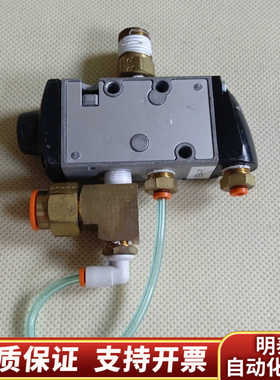 英国诺冠NORGRENV60P4D7A-XP0900电磁.询价