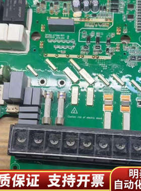 CP650-4T15M2 和CP700-4T15M1汇川空压.询价