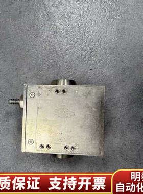 GOOCH & HOUSEGO QS27-4S-B-RS5.询价