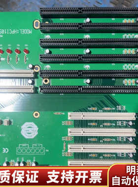 HPCI10S Ver:6.1   HPP-10S  工控底.询价