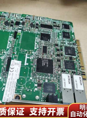 Q80BD-J71GP21-SX BD808C.询价