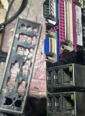 SIMB-A01 Rev.10一切正.询价