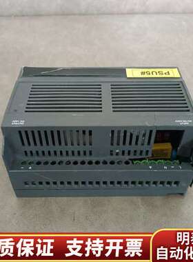 ARRAY亚锐 导轨式开关电源 A03 DF05 077 2询价