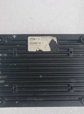 旷视智能人像识别终端MegBox   含威步WIBU加密.询价