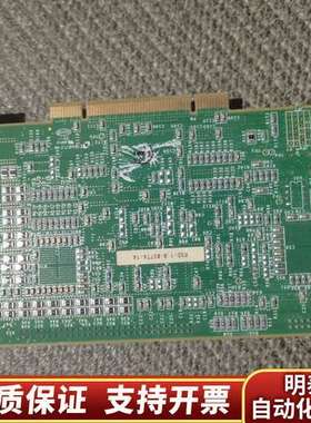 采集卡 胃肠机   51-5  81-3  bitflow询价