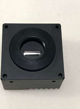 工业相机 MV-CL021-40GM 线扫相机，片.询价