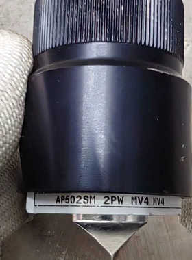 APTech AP502SM 2PW MV4 MV4 VAL.询价