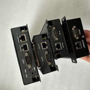 DMC .询价 B140 GALIL运动控制板DMC