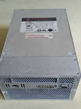Power  PA-1629 电源660-119589-00.询价