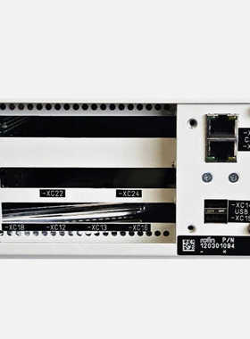 工控机RS0606-ACGB-AACO议价 欢迎来询！.询价