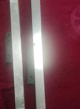 夏米尔慢走丝海德汉光栅尺LS476C ML320MM，3.询价