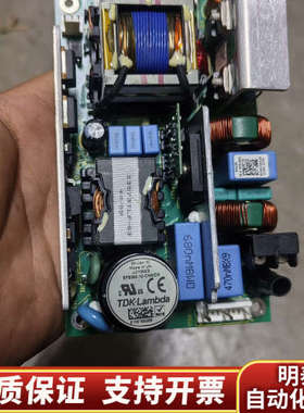 TDK-Lambda EFE300-12-CNMDS.询价