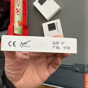 .询价 BASIC 魏德米勒模块UR20