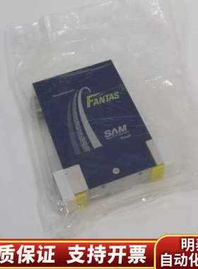 SAM 流量计 SFC2480FAPD2-MC-4SAGTBL.询价