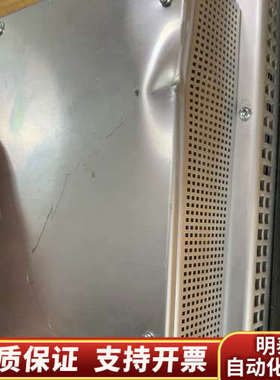 SIMATIC IPC477D，6AV7240-3BC.询价