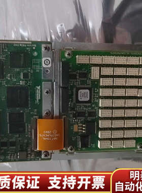 NI PXIE-2527，32通道300V多路复用器.询价