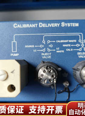 AB  用   IDEX ISG-002019 Calibr.询价