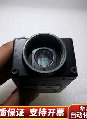 TELI/泰利 CS8320 黑白CCD工业相机.询价