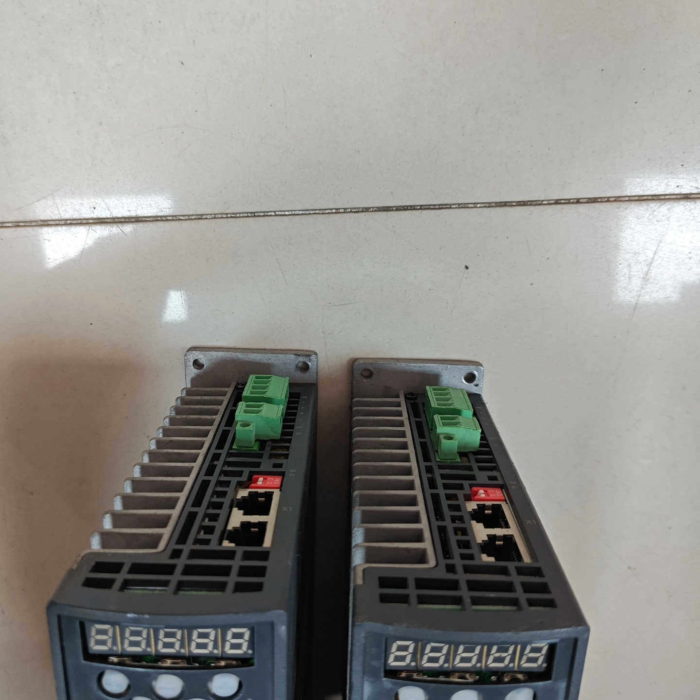 #控制器德瑞克尔驱动器DK E10-B2011-M1和.询价