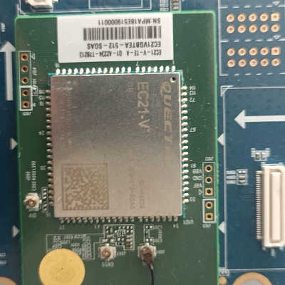 Quectel移远通信EVB工具UMTS&LTEEVB开发套.询价