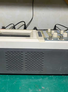 UNI-T/优利德UT2102C  100MHz 500MS.询价