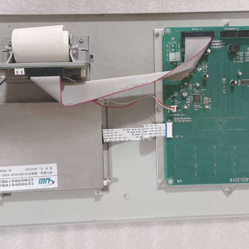 海湾JB-QG-GST5000报警控制器（联动型），.询价