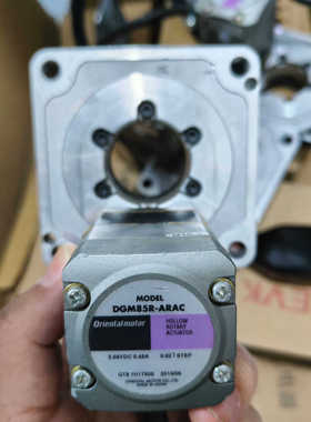 东方电机DGM85R-ARAC.询价