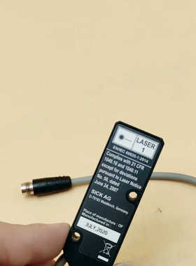 OLIS-R1010A13西可光电读码器，.询价