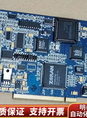 RTR1000 PCB 1085-069 REV A vis.询价