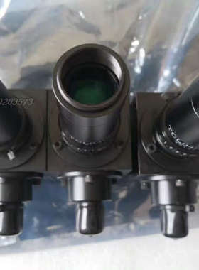 议价 OPTART TCL0400-F 0.4倍 高清 平行.询价