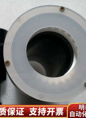 0.158X150 平行光 远心镜头 0.158倍 工业镜头.询价