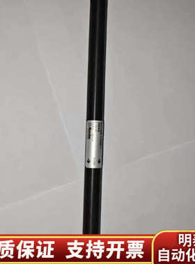 万通离子色谱阴离子色谱柱，货号 61005300，使用了.询价