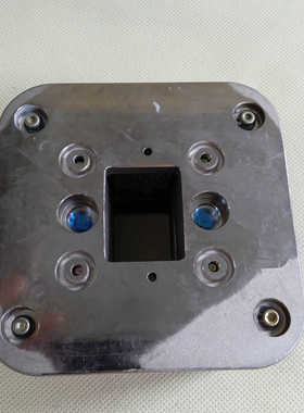 荷兰ASML激光器4022.456.48071，2个.询价