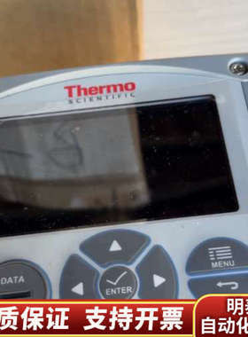 赛默飞臭氧分析仪，型号Ap2XXXJ.询价