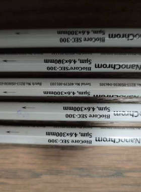 纳普分析 B213-030030-04630S BioCor.询价