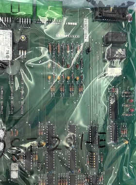 BEMAC UST-201-E PCB CARD 1309E.询价
