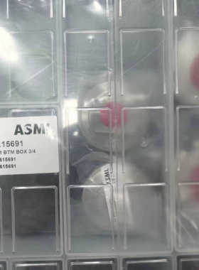 ASML 4022.656.15691 PLUG SET E.询价