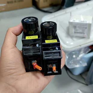 啥子玩意，，，，邮.询价