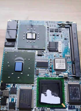 Avalue ESM-2740 REV.B4.1 ETX主.询价