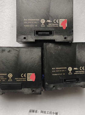 NX-SVGN00000网络增强型管理模块智能.询价