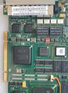 NMS TX4000 语音卡 TX4000-PCI.询价