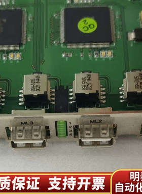 HANMI  ANPCI-04B-M2-PCB-V2.0.询价