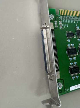 ALPHASEM AG AS257-1-01 REV.B.询价