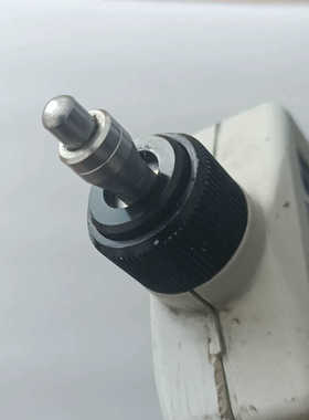 BACE HG-2510 北京京航轴承振动检测仪.询价